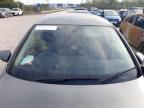 2012 VOLKSWAGEN GOLF MATCH for sale at Copart BRISTOL