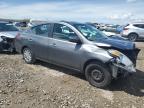 2016 Nissan Versa S de vânzare în Magna, UT - Front End