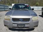 2001 Ford Escape Xlt zu verkaufen in Hurricane, WV - Water/Flood