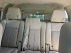 2016 Ford Expedition El Limited იყიდება Madisonville-ში, TN - Rear End