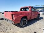 2008 Dodge Ram 1500 St na sprzedaż w Memphis, TN - All Over