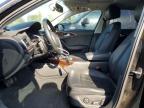 2015 Audi A6 Premium Plus for Sale in Spartanburg, SC - Side
