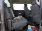 2016 Chevrolet Silverado K1500 Lt for Sale in Conway, AR - Water/Flood