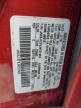 2018 Nissan Rogue Sport S for Sale in Lumberton, NC - Front End