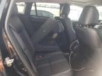 2023 Mazda Cx-50 Preferred Plus на продаже в Earlington, KY - Water/Flood