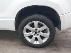 2011 SUZUKI GRAND VITA for sale at Copart GLOUCESTER