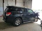 2013 Toyota 4Runner Sr5 for Sale in Lexington, KY - Front End