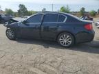 2008 Infiniti G35  იყიდება Gaston-ში, SC - Front End