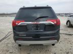 2018 Gmc Acadia Slt-1 للبيع في Wayland، MI - Front End