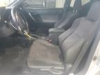2012 Toyota Scion Tc  продається в Rogersville, MO - Rear End