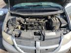 2005 Dodge Grand Caravan Se იყიდება Houston-ში, TX - Rear End