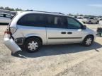 2007 Dodge Grand Caravan Se for Sale in Antelope, CA - Rear End