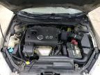 2003 Nissan Altima Base for Sale in Lawrenceburg, KY - Rear End