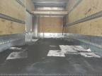 2022 Isuzu Npr Hd за продажба в Memphis, TN - Normal Wear