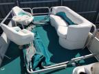 1996 Other Boat Suncrest for Sale in Sikeston, MO - Top/Roof