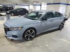 2022 Honda Accord Sport for Sale in Sandston, VA - Rear End