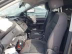 2014 VOLKSWAGEN TOURAN SE for sale at Copart BRISTOL