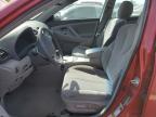 2011 Toyota Camry Hybrid na sprzedaż w Wichita, KS - Side