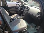 2013 Buick Verano Convenience на продаже в New Britain, CT - Side