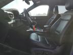 Duryea, PA에서 판매 중인 2020 Ford Explorer Xlt - All Over