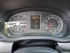 2013 Volkswagen Passat S for Sale in Hillsborough, NJ - Front End