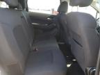 2012 CHEVROLET ORLANDO LT à vendre chez Copart AB - CALGARY