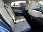 2016 Subaru Crosstrek Premium for Sale in Elgin, IL - Front End