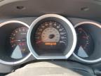 2006 Toyota Tacoma Double Cab Prerunner for Sale in Fresno, CA - Front End