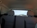 2022 Chevrolet Trailblazer Lt for Sale in Lawrenceburg, KY - Front End