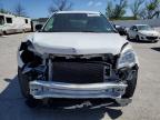 2013 Chevrolet Equinox Ls للبيع في Bridgeton، MO - Front End