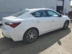2019 Acura Ilx Premium იყიდება Hampton-ში, VA - Front End