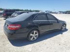 2011 Mercedes-Benz E 350 იყიდება Jacksonville-ში, FL - Front End