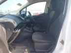2015 FORD TRANSIT CO for sale at Copart CHESTER