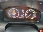 2023 Honda Hr-V Sport продається в Homestead, FL - Front End