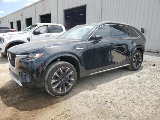 MAZDA CX-90 PREM – zdjęcie z aukcji, lot #55121235