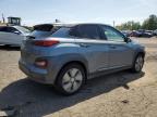 2020 Hyundai Kona Ultimate zu verkaufen in Portland, OR - Front End