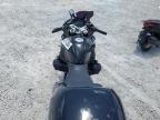2022 BMW R 1250 RS for sale at Copart FL - MIAMI SOUTH