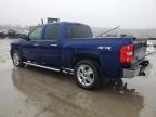 2013 Chevrolet Silverado K1500 Ltz for Sale in Cahokia Heights, IL - Normal Wear