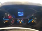 2014 Ford Transit Connect Xl for Sale in Greenwood, NE - Front End