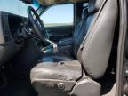 2004 Chevrolet Avalanche K1500 for Sale in Brookhaven, NY - Front End