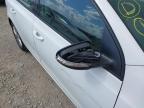 2012 VOLKSWAGEN GOLF MATCH for sale at Copart YORK