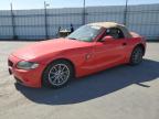Antelope, CA에서 판매 중인 2005 Bmw Z4 2.5 - Vandalism