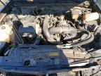1987 Buick Regal  for Sale in Marlboro, NY - Front End