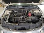 2012 Ford Fusion Sel للبيع في Chambersburg، PA - Rear End