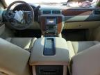 2013 Chevrolet Avalanche Ltz იყიდება Tanner-ში, AL - Front End