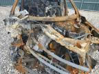 2023 Gmc Yukon Slt en Venta en Sikeston, MO - Burn