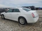 Wayland, MI에서 판매 중인 2014 Chrysler 300  - Front End