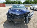 2016 Kia Optima Lx zu verkaufen in Theodore, AL - Front End