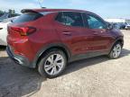 2024 Buick Encore Gx Preferred de vânzare în Mercedes, TX - Front End