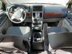 2009 Chrysler Town & Country Lx for Sale in Tanner, AL - Side